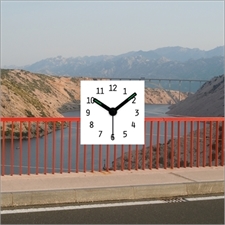 Uhr