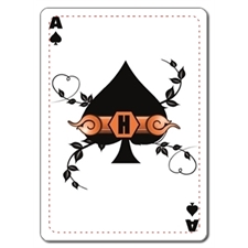 Spielkarten