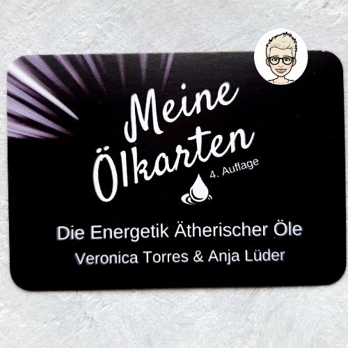 Spielkarten