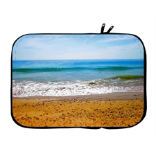 Notebooktasche