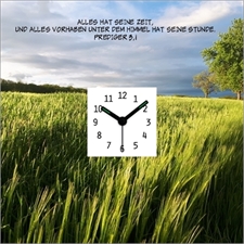 Uhr