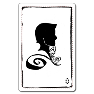 Grand Jeu Lenormand