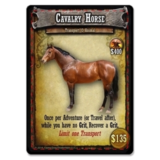 144 cards Revised edition Town items from the 2 core sets