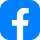 Facebook-Symbol