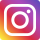Instagram-Symbol
