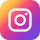 instagram button