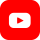 Youtube-Symbol