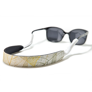 Sonnenbrillenband