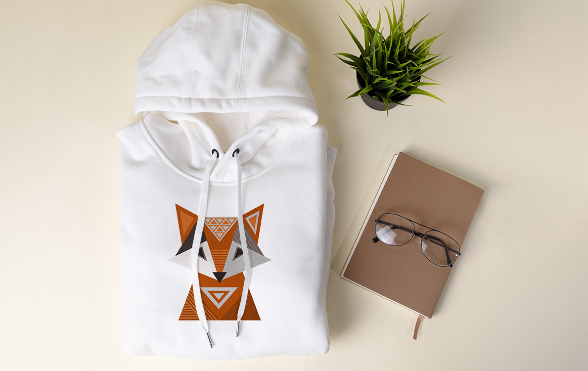 foto-hoody-personalisieren