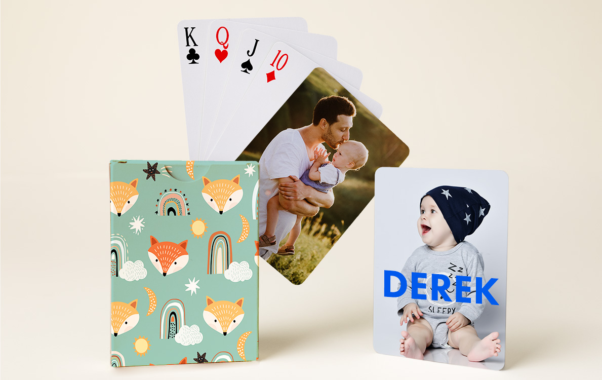 personalisierte-spielkarten-kartenspiele