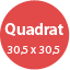 Quadrat