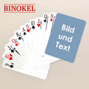 Binokel